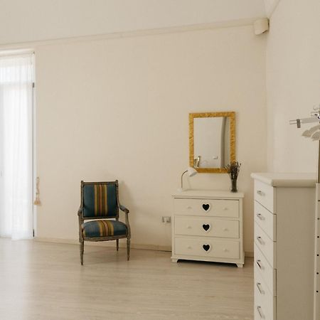 Casa Tamo Βίλα Spoltore Εξωτερικό φωτογραφία