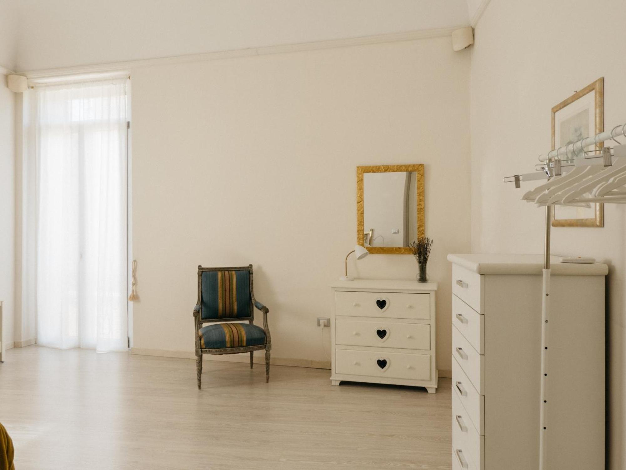Casa Tamo Βίλα Spoltore Εξωτερικό φωτογραφία